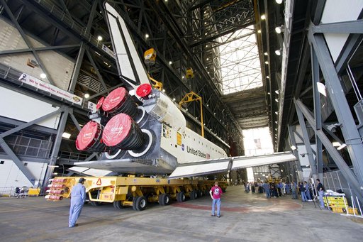 KSC-2011-1905