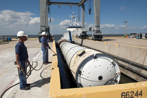 KSC-2011-1912