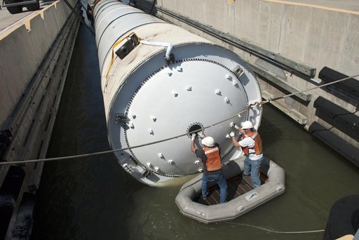 KSC-2011-1913