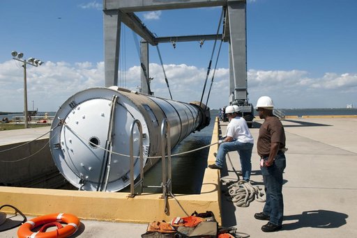 KSC-2011-1915