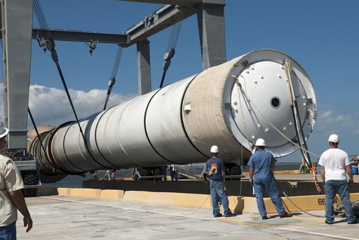 KSC-2011-1916