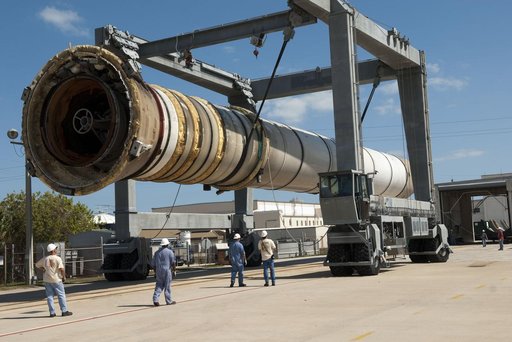 KSC-2011-1918