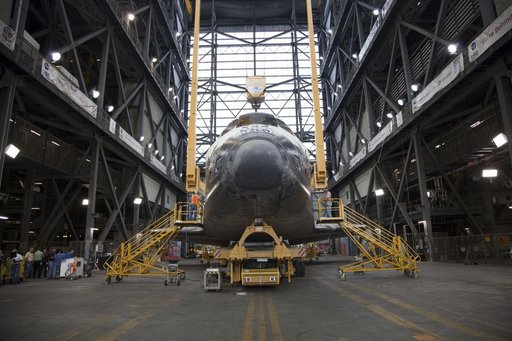 KSC-2011-1922