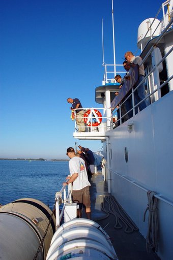KSC-2011-1937