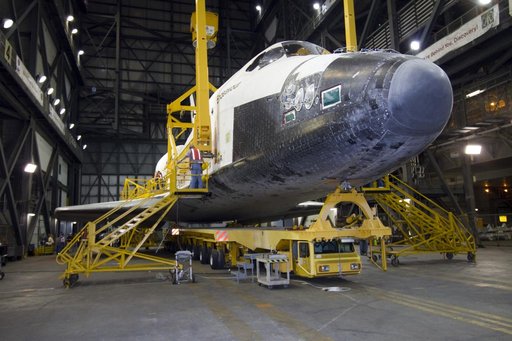 KSC-2011-1947