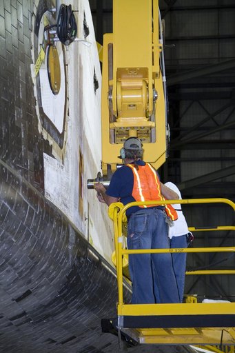 KSC-2011-1948