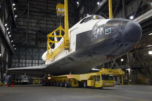 KSC-2011-1951