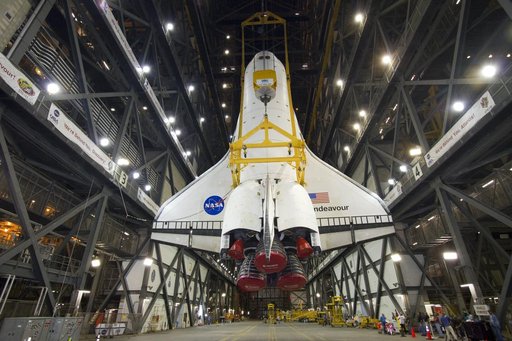 KSC-2011-1958