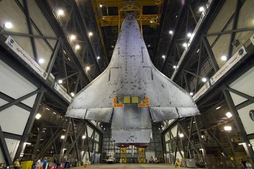 KSC-2011-1959
