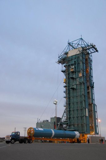 KSC-2011-1962