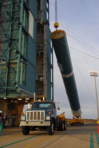 KSC-2011-1965