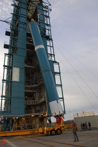 KSC-2011-1966