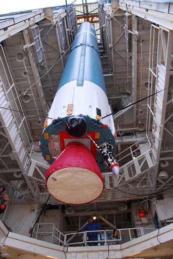KSC-2011-1970