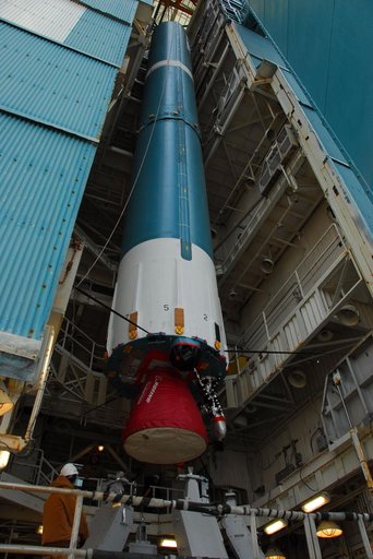 KSC-2011-1971