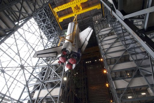KSC-2011-1975