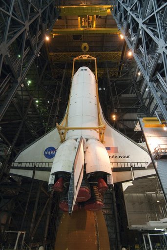 KSC-2011-1978