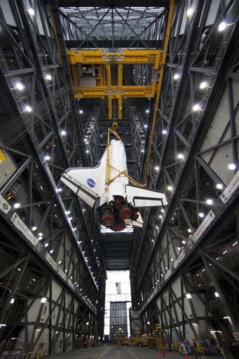 KSC-2011-1983
