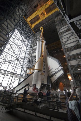 KSC-2011-1986