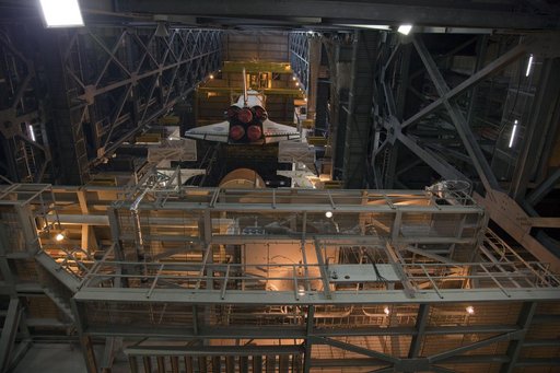 KSC-2011-1989