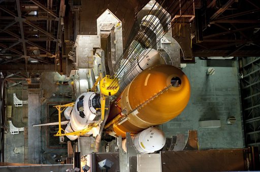 KSC-2011-1990