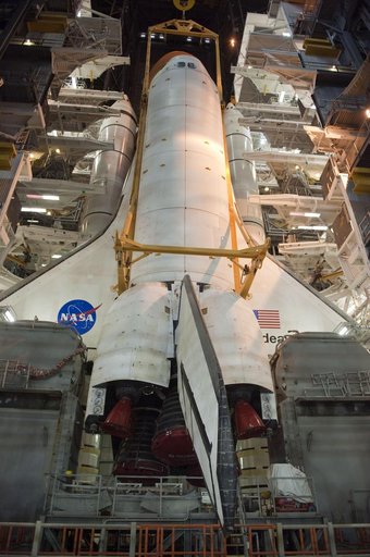 KSC-2011-1991