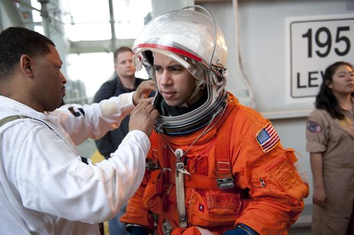 KSC-2011-1995