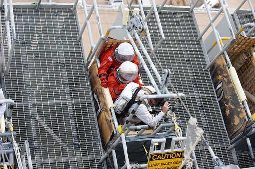 KSC-2011-1999