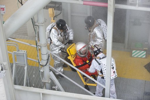 KSC-2011-2004