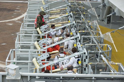 KSC-2011-2006