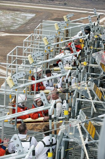 KSC-2011-2007