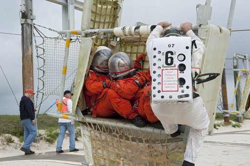 KSC-2011-2011