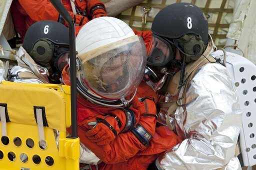 KSC-2011-2012