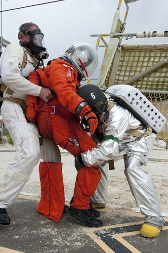 KSC-2011-2014
