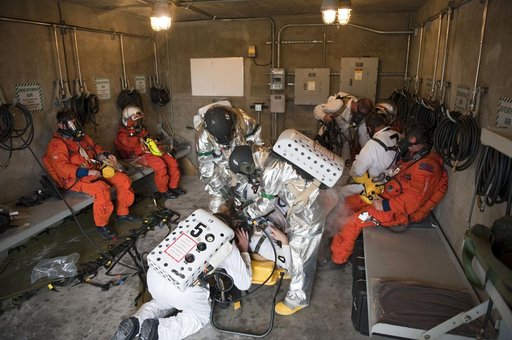 KSC-2011-2018