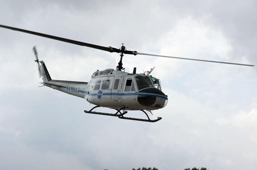 KSC-2011-2028