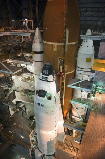 KSC-2011-2036