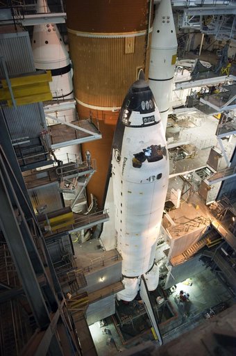 KSC-2011-2037