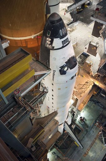 KSC-2011-2038