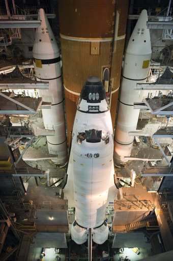 KSC-2011-2039