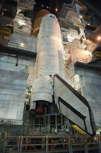 KSC-2011-2041