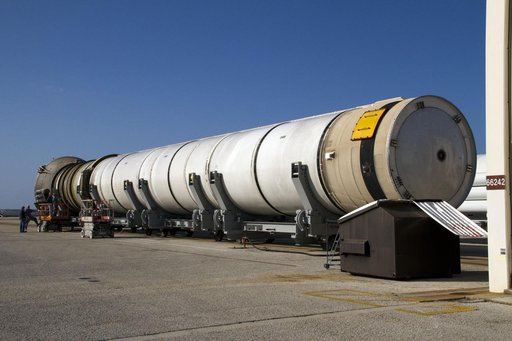 KSC-2011-2042