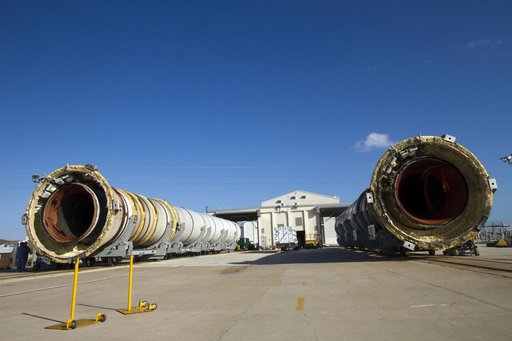 KSC-2011-2043