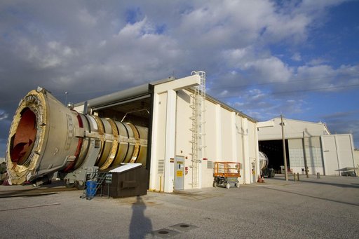 KSC-2011-2049