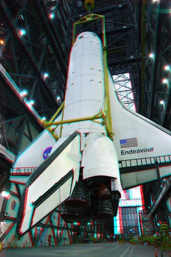 KSC-2011-2054