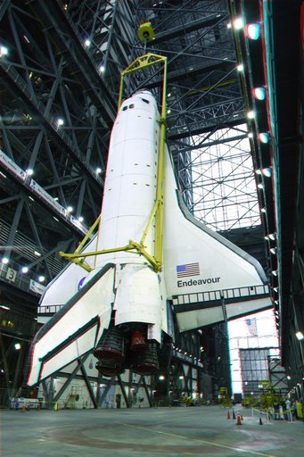 KSC-2011-2055