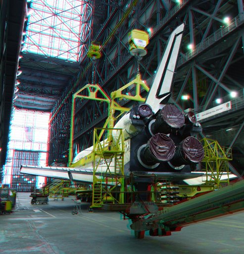 KSC-2011-2056