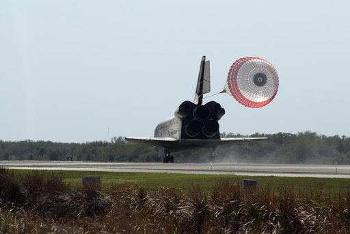 KSC-2011-2058