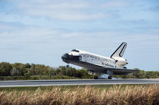 KSC-2011-2059