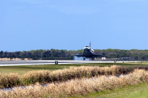 KSC-2011-2065