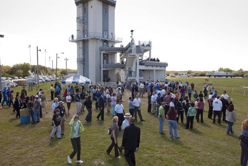 KSC-2011-2071